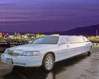 Stateside Luxury Limousines 1094782 Image 9